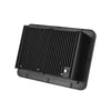 RS-MPPT40FM BRAVO FLUSH 40 | 40 Amp Flush Mount MPPT Solar Charge Controller