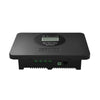 RS-MPPT40FM BRAVO FLUSH 40 | 40 Amp Flush Mount MPPT Solar Charge Controller