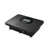 RS-MPPT40FM BRAVO FLUSH 40 | 40 Amp Flush Mount MPPT Solar Charge Controller