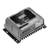 RS-MPPT40P BRAVO 40 | 40 Amp MPPT Solar Charge Controller