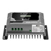 RS-MPPT40P BRAVO 40 | 40 Amp MPPT Solar Charge Controller
