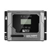 RS-MPPT40P BRAVO 40 | 40 Amp MPPT Solar Charge Controller