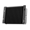 RS-MPPT40P BRAVO 40 | 40 Amp MPPT Solar Charge Controller