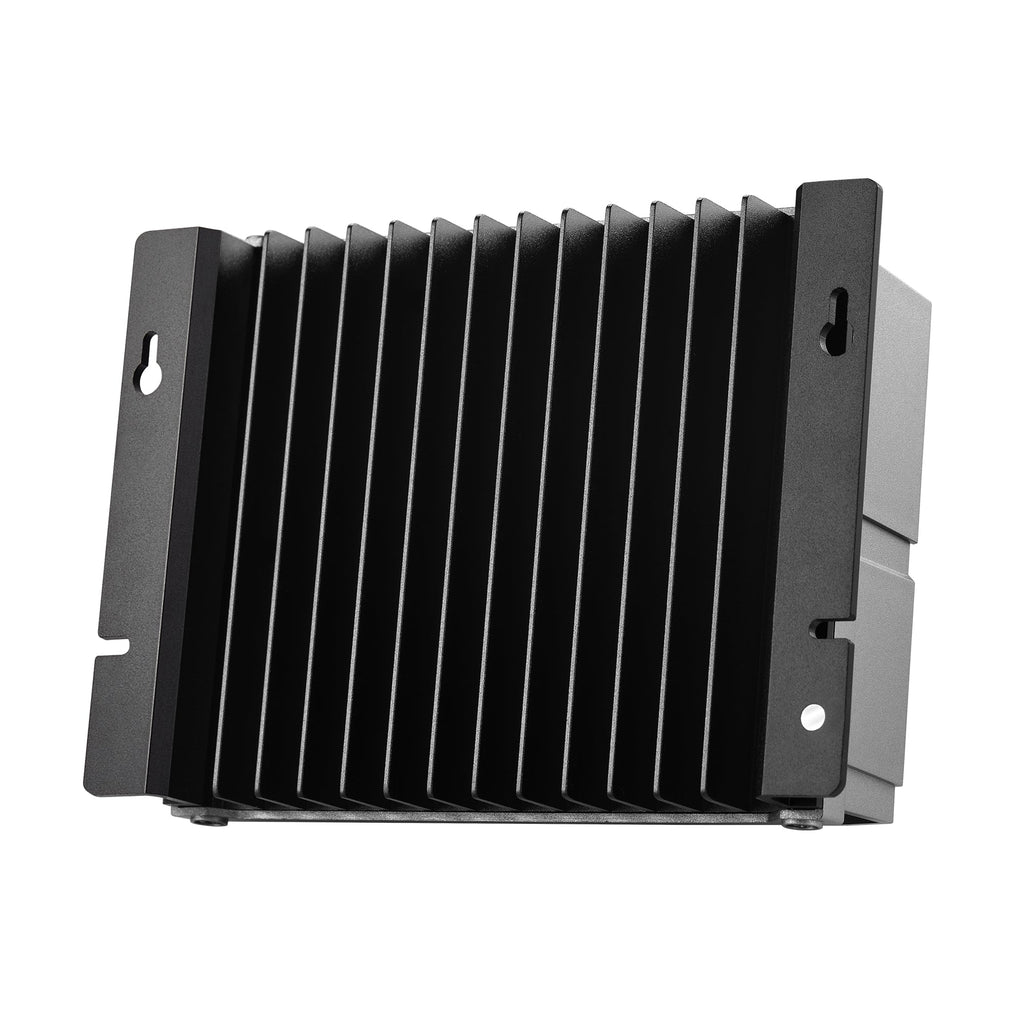 RS-MPPT40P BRAVO 40 | 40 Amp MPPT Solar Charge Controller