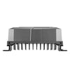 RS-MPPT40P BRAVO 40 | 40 Amp MPPT Solar Charge Controller