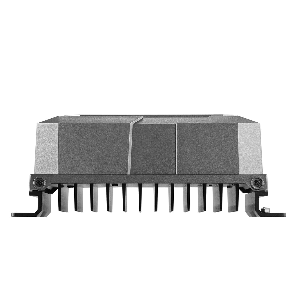 RS-MPPT40P BRAVO 40 | 40 Amp MPPT Solar Charge Controller