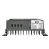 RS-MPPT40P BRAVO 40 | 40 Amp MPPT Solar Charge Controller