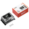 RS-MPPT40P BRAVO 40 | 40 Amp MPPT Solar Charge Controller