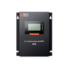 RS-MPPT50DC BRAVO 50 DC | 50 Amp DC-DC Solar Charge Controller with MPPT