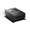 RS-MPPT50DC BRAVO 50 DC | 50 Amp DC-DC Solar Charge Controller with MPPT