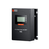 RS-MPPT50DC BRAVO 50 DC | 50 Amp DC-DC Solar Charge Controller with MPPT