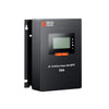 RS-MPPT50DC BRAVO 50 DC | 50 Amp DC-DC Solar Charge Controller with MPPT