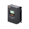 RS-MPPT50DC BRAVO 50 DC | 50 Amp DC-DC Solar Charge Controller with MPPT