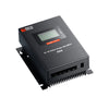 RS-MPPT50DC BRAVO 50 DC | 50 Amp DC-DC Solar Charge Controller with MPPT