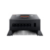 RS-MPPT50DC BRAVO 50 DC | 50 Amp DC-DC Solar Charge Controller with MPPT