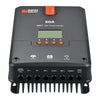 RS-MPPT60 60A MPPT solar charge controller