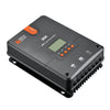RS-MPPT60 60A MPPT solar charge controller
