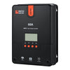 RS-MPPT60 60A MPPT solar charge controller