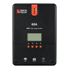RS-MPPT60 60A MPPT solar charge controller