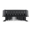 RS-MPPT60 60A MPPT solar charge controller