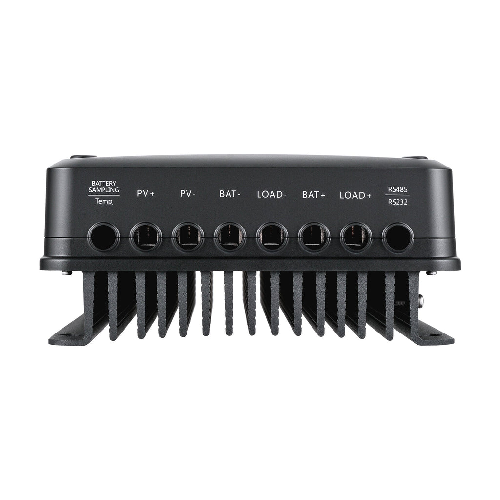 RS-MPPT60 60A MPPT solar charge controller