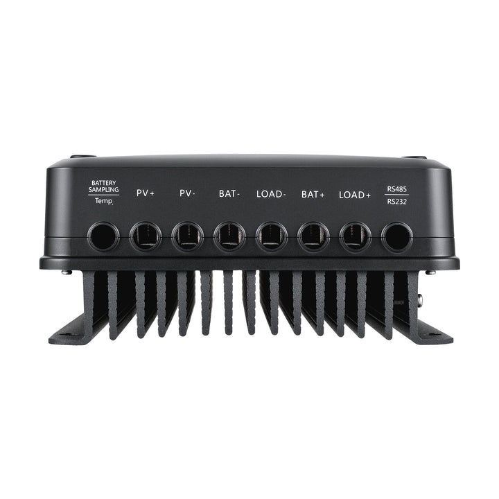 RS-MPPT60 60A MPPT solar charge controller