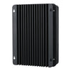 RS-MPPT60 60A MPPT solar charge controller