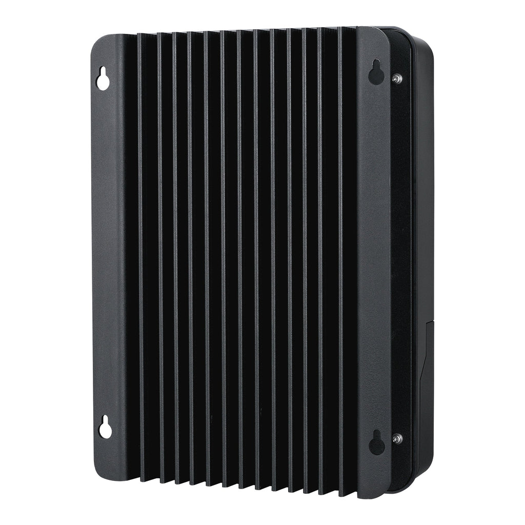 RS-MPPT60 60A MPPT solar charge controller