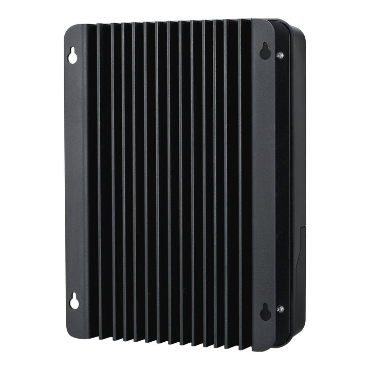RS-MPPT60 60A MPPT solar charge controller