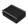 RS-MPPT60 60A MPPT solar charge controller