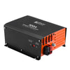 RS-PC100 100 Amp Power Converter