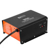 RS-PC100 100 Amp Power Converter