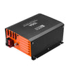 RS-PC100 100 Amp Power Converter