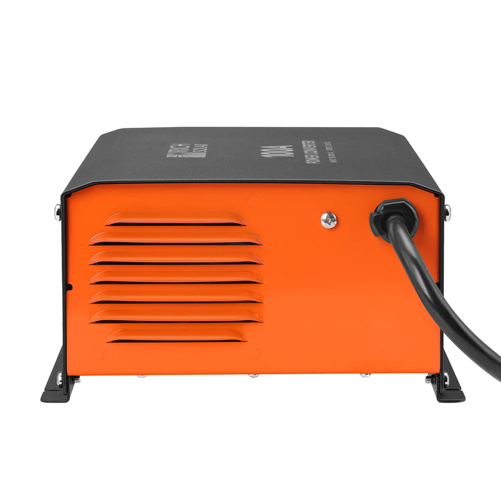 RS-PC100 100 Amp Power Converter