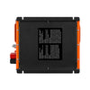 RS-PC100 100 Amp Power Converter
