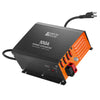 RS-PC100 100 Amp Power Converter