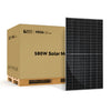 RS-PC80 80 Amp Power Converter