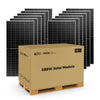 RS-PC80 80 Amp Power Converter