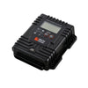 RS-PWM10WP BRAVO Waterproof 10 | 10 Amp Waterproof PWM Solar Charge Controller