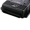 RS-PWM10WP BRAVO Waterproof 10 | 10 Amp Waterproof PWM Solar Charge Controller
