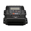 RS-PWM10WP BRAVO Waterproof 10 | 10 Amp Waterproof PWM Solar Charge Controller