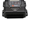RS-PWM10WP BRAVO Waterproof 10 | 10 Amp Waterproof PWM Solar Charge Controller