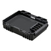 RS-PWM10WP BRAVO Waterproof 10 | 10 Amp Waterproof PWM Solar Charge Controller
