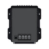 RS-PWM10WP BRAVO Waterproof 10 | 10 Amp Waterproof PWM Solar Charge Controller