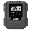 RS-PWM20WP BRAVO Waterproof 20 | 20 Amp Waterproof PWM Solar Charge Controller