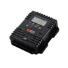 RS-PWM20WP BRAVO Waterproof 20 | 20 Amp Waterproof PWM Solar Charge Controller