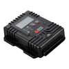 RS-PWM20WP BRAVO Waterproof 20 | 20 Amp Waterproof PWM Solar Charge Controller