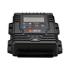 RS-PWM20WP BRAVO Waterproof 20 | 20 Amp Waterproof PWM Solar Charge Controller