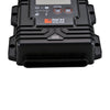RS-PWM20WP BRAVO Waterproof 20 | 20 Amp Waterproof PWM Solar Charge Controller