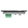 RS-PWM30RV 30 Amp Flush Mount PWM Solar Charge Controller